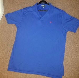 Polo by Ralph Lauren T-shirt